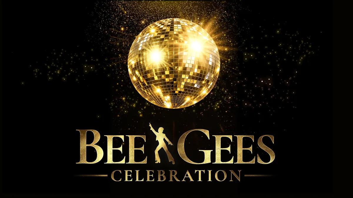 Bee Gees Celebration