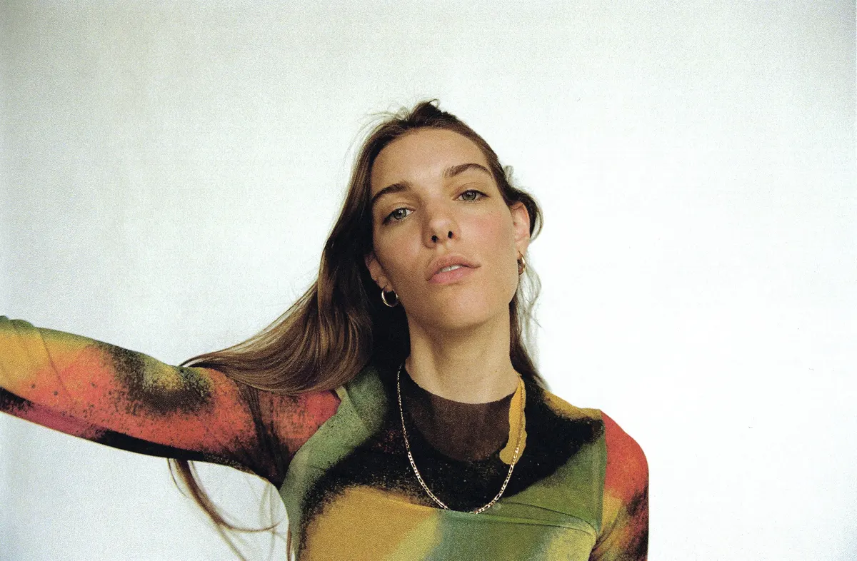 Charlotte Cardin - Tournée Midnight, mon amour